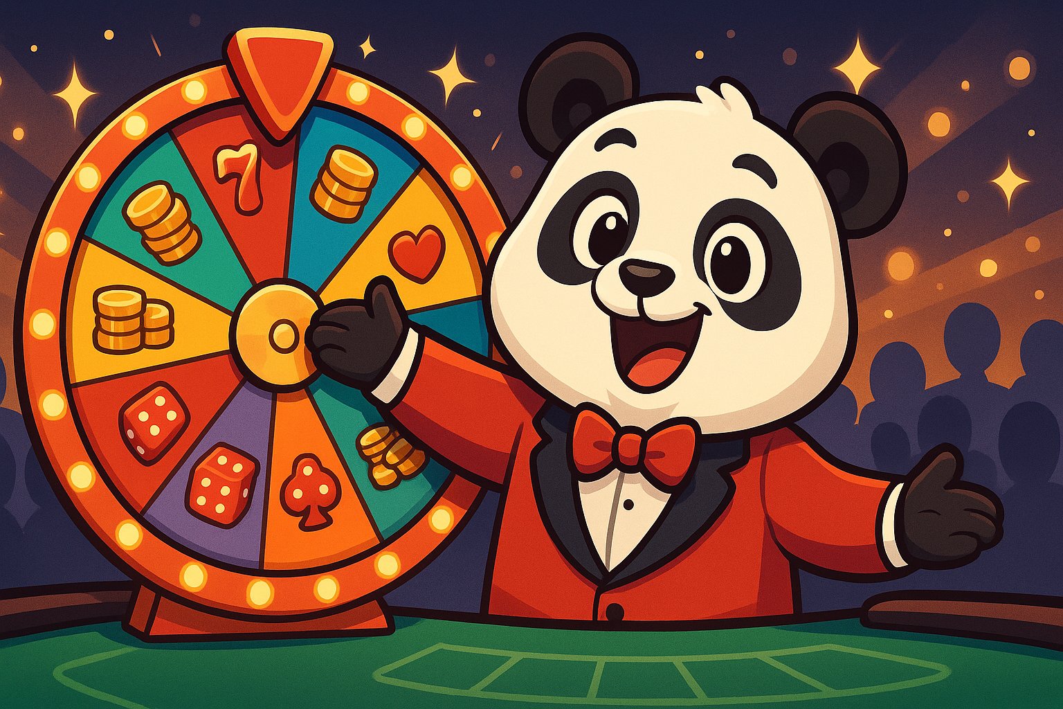 tk88 com